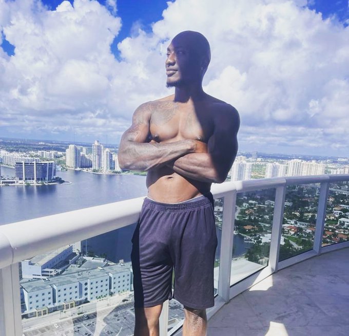 https://t.co/hyEdaHZDFn<a href="/tag/mvsales"class="tags"><span>#mvsales</span></a><a href="/tag/mvboys"class="tags"><span>#mvboys</span></a>