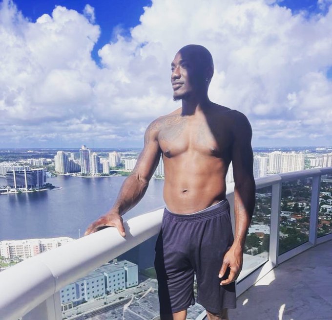 https://t.co/hyEdaHZDFn<a href="/tag/mvsales"class="tags"><span>#mvsales</span></a><a href="/tag/mvboys"class="tags"><span>#mvboys</span></a>