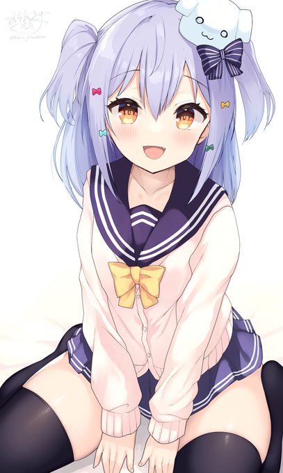 88日目 犬山たまき/ Inuyama Tamaki (のりプロ)
#100日チャレンジ 
#たまきあーと
#犬山たまき 