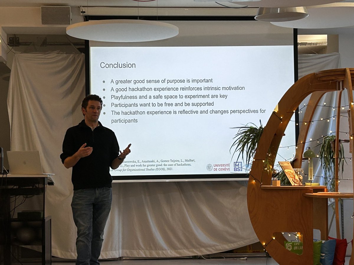 Mounir Krichane tweet media