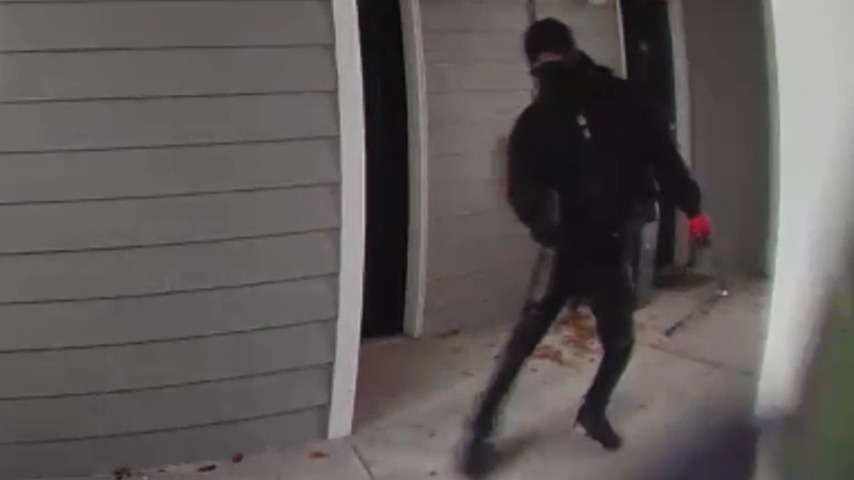 LexingtonPD's tweet photo. Detectives of the Lexington Police Department continue investigating a shooting that happened on October 9, 2022, at the Reserve at Mill Landing apartments.

If you have information on this case, please contact Crimestoppers or Detective Taylor at 803-358-1569. https://t.co/Gg7Dlt4yNV