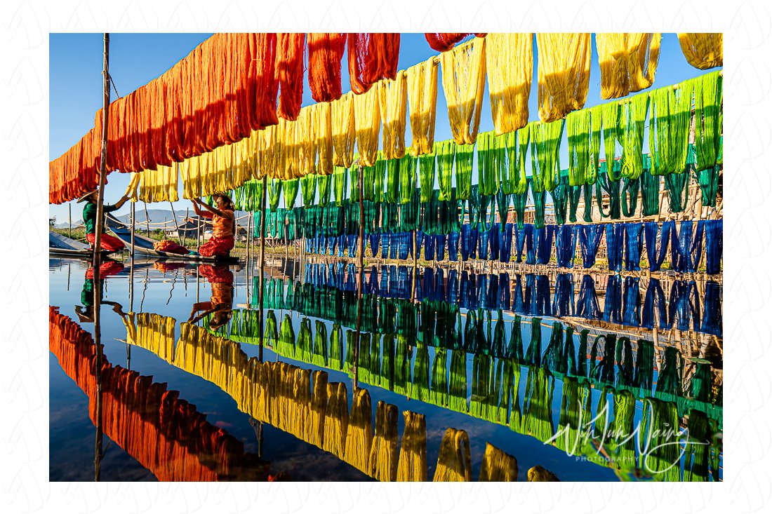 Win_Tun_Naing's tweet photo. Row of Lotus Fabric
#WinTunNaing #ဝင်းထွန်းနိုင် #Abstract #Action #Architecturalphotography #Architecturephotography #Archdaily #Creativeedit #Documentary #Everyday #FineArt #Mood #Portrait #Stilllife #Street #Interiorphotography #RealEstate #Myanmar #Burma #Travelphotography https://t.co/uUDDzwox3h
