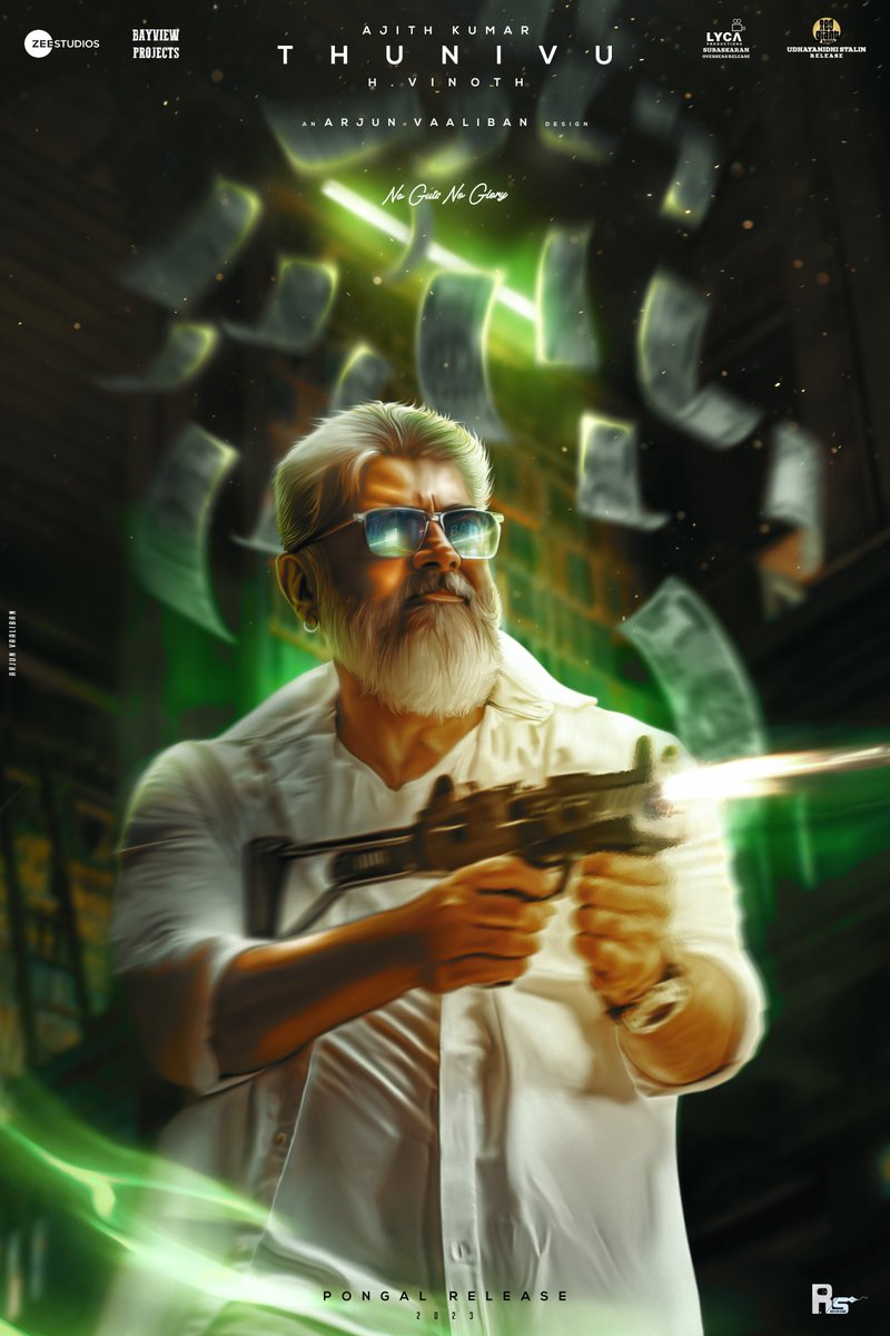 IamArjun_KGM's tweet photo. #Thunivu Poster Graphic. #ChillaChillaFromDec9
Design: #arjunvaaliban 

#ThunivuPongal2023 #THUNIVURulingInternet #THUNIVURampageStarts #ThunivuFirstSingle #ThunivuPongal #Thunivustills #Thunivu #NoGutsNoGlory #Ajithkumar #HVinoth https://t.co/mUYeaTXZRS