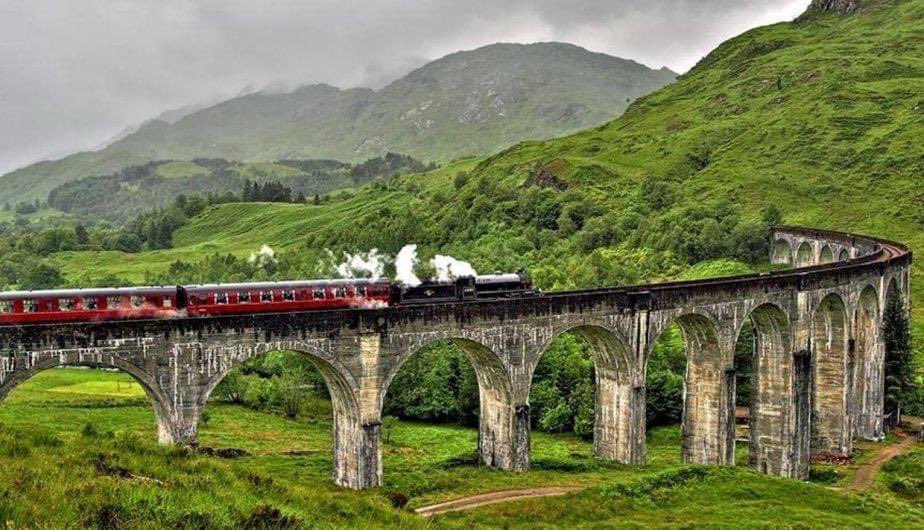 escapndonos1's tweet photo. ESCOCIA está entre mis destinos favoritos 😍😍, no me canso de repetir, tengo la ilusión de irnos un verano allí, alquilar una casita durante un par de meses 💙💙💙. Aquí te dejo una de nuestras rutas por las Highlands, con MAPA de nuestras paradas 👉👉👉 https://t.co/Gw3ormd6Yc https://t.co/jvLr3qUY1s
