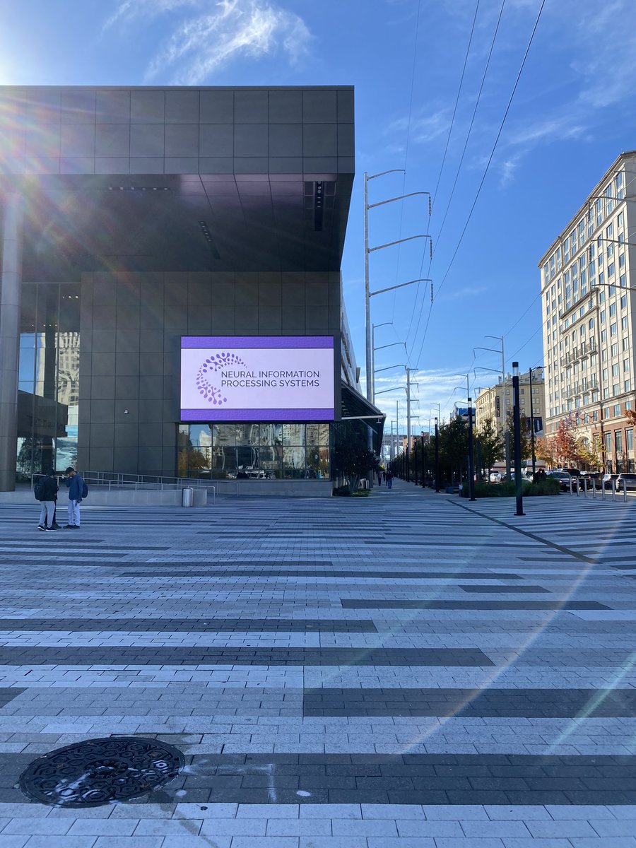 Thea Brüsch tweet media