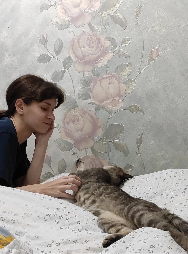 AngeliGelya's tweet photo. https://t.co/vhZ3xy3C3j