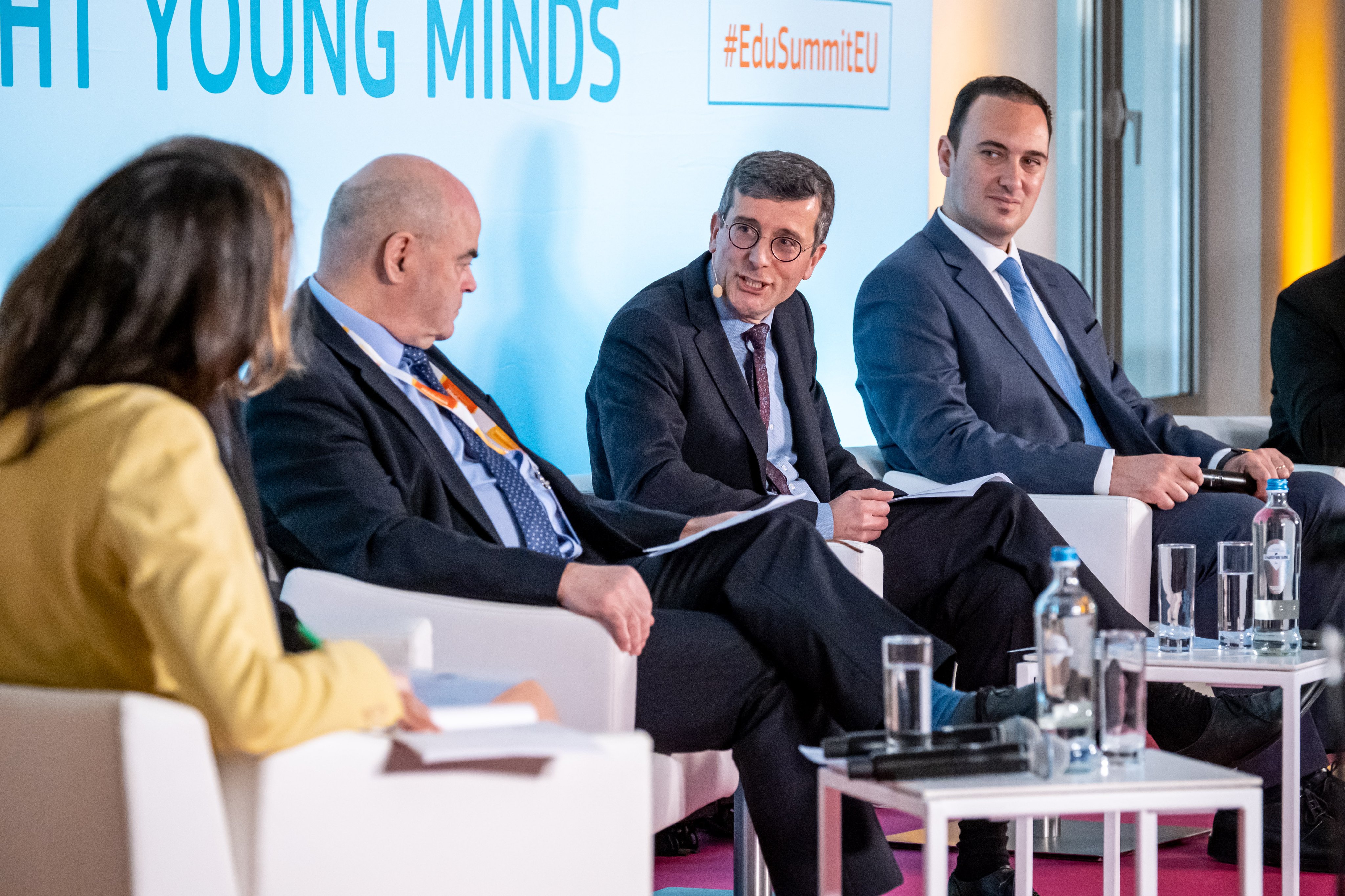 EPALE Adult Learning EU (EPALE_EU) / Twitter