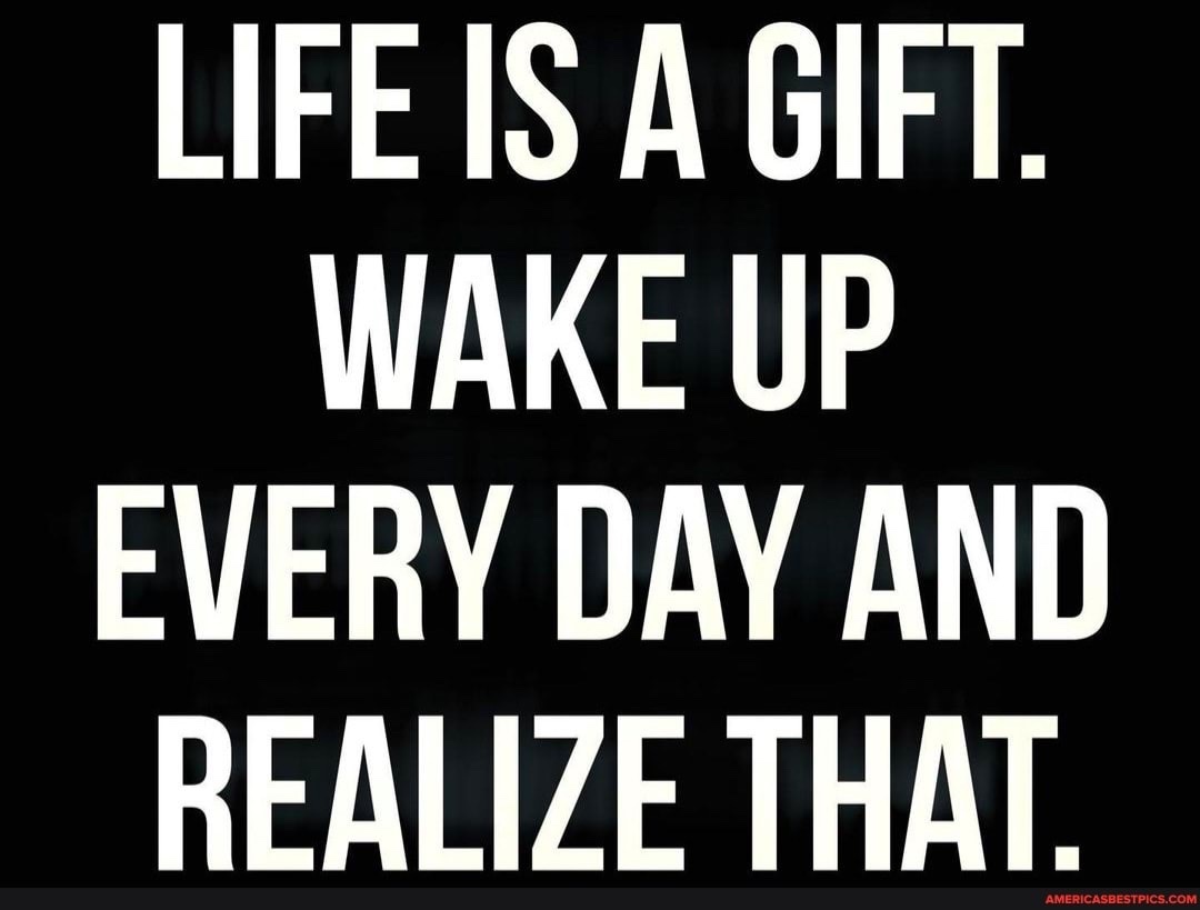 iamureynjel's tweet photo. Check out Daily Motivational Community on Viber https://t.co/iJU4cQRLD4 https://t.co/DGKloEhgXT