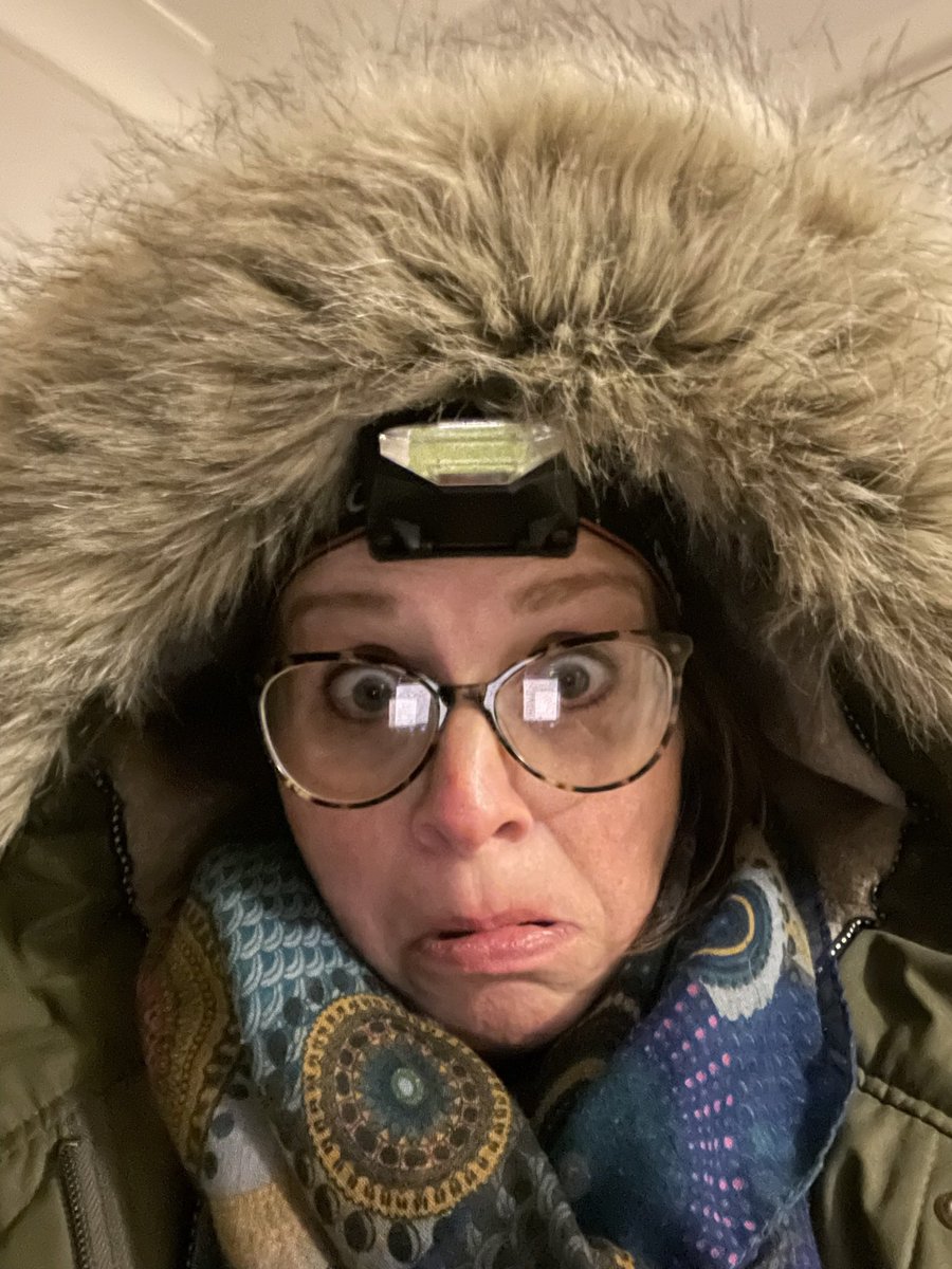 Sam King tweet media