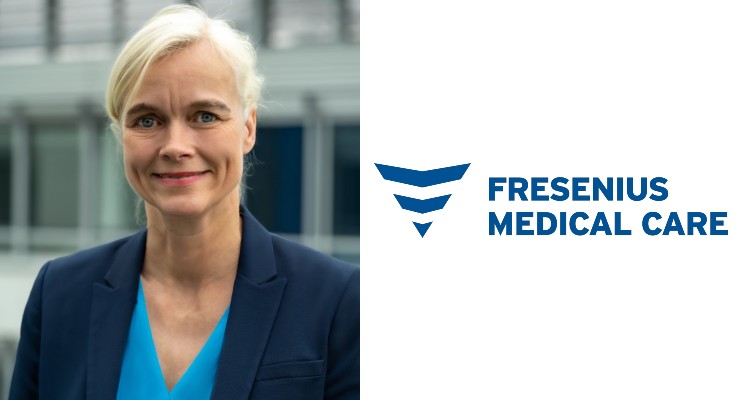 HPSiebenhaar's tweet photo. Nach nur acht Wochen hat Carla Kriwet bereits #Fresenius Medical Care als CEO verlassen. Kriwet gilt als eine #Managerin, die sehr direkt die Probleme angeht. Traditionelle Hierarchien spielen für sie keine zentrale Rolle. Doch dafür hätte es keinen Rückhalt im Konzern gegeben. https://t.co/G7D65JkX8X