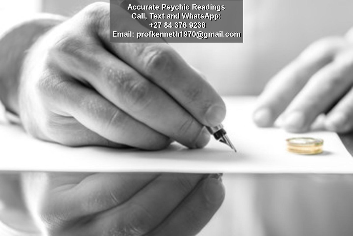 PappaBaba's tweet image. #Vision2030