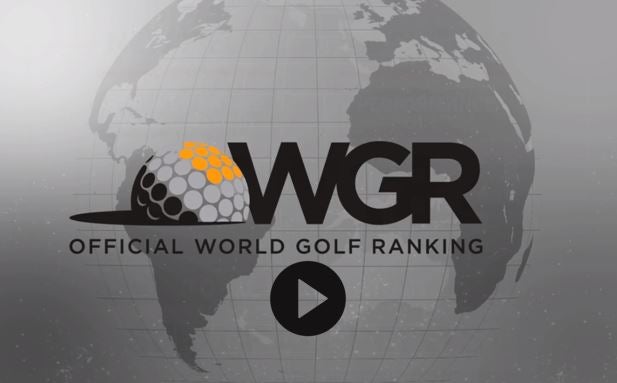 Why are <a href="/PGATOUR/">PGA TOUR</a> &amp; <a href="/LIVGolfInv/">LIV Golf Investments</a> Complaining about the <a href="/OWGRltd/">OWGR</a> youtu.be/hGJudpzdnRA <a href="/CarlosTorresSD/">Carlos Torres</a> <a href="/tolohgolfr/">Fred Altvater</a>