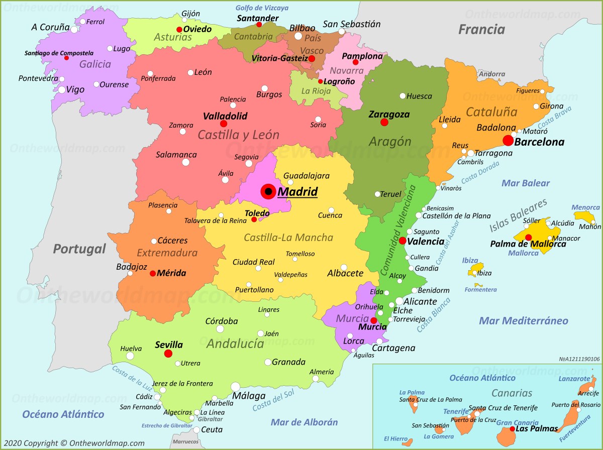 OKCarolus's tweet photo. Tardas lo mismo en llegar a Granada desde Almería que desde Ciudad Real (y con un desvío por Antequera)

Unos tienen AVE. Otros, un tren impropio del Siglo XXI

#AlmeríaExiste https://t.co/jtVObxGuqn