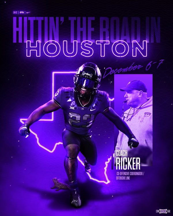 AJ Ricker tweet media