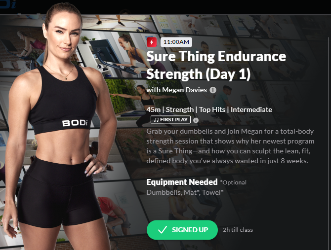 KeithColombo's tweet photo. You can do day 1 with me!  I will be doing this program 100% and it opens to new clients on Dec. 20th but you can do day 1 live with me today!! https://t.co/h74LozqW1R https://t.co/xlIKYH0Iwz