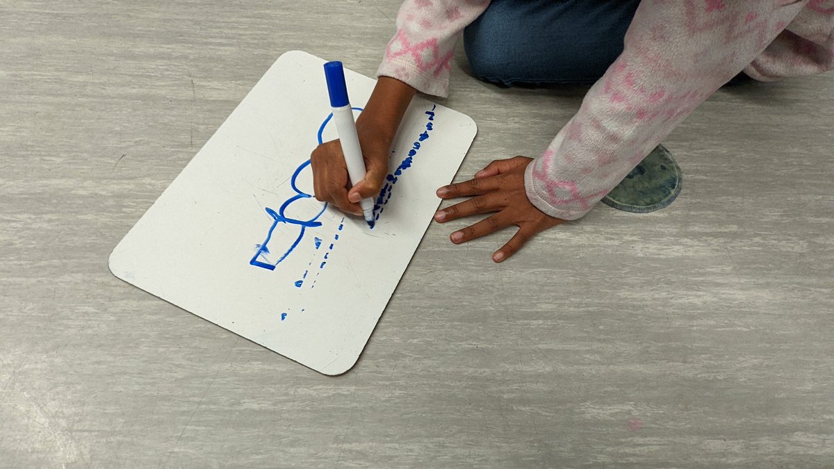 Melanie Prior tweet media