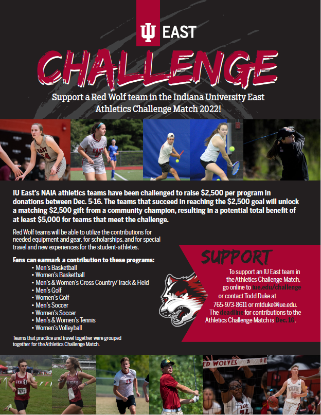 Red Wolves Men's Soccer⚽️ tweet media