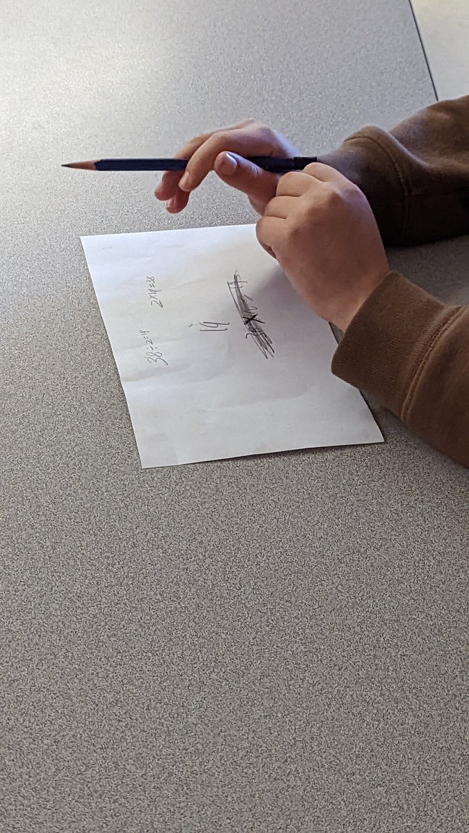 Melanie Prior tweet media