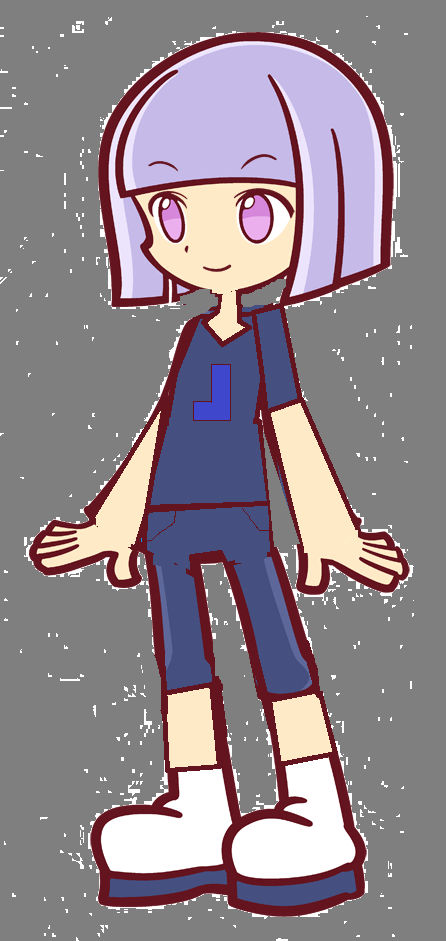 PacManEntertai3's tweet photo. @operator_ikki https://t.co/nJcZ0wj6kO