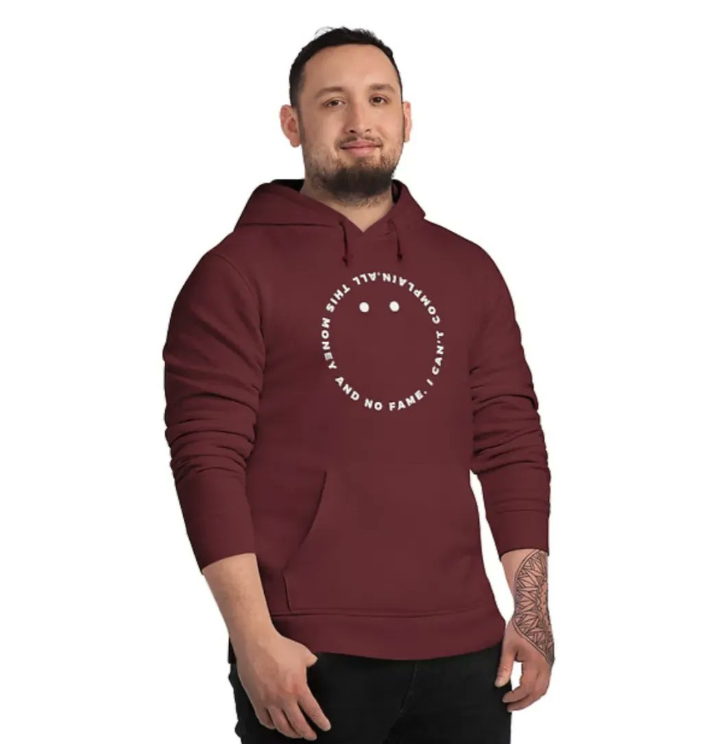Proud2winstore's tweet photo. Wear What you Feel. That Attitude. PROUD2WIN ATTITUDE!

➡️https://t.co/smHnah1Puf

#proud2winattitude #store #onlineshopping #fashionstyle #fashion #fashionblogger #fashionweek #TuesdayMotivaton #tuesdayvibe  #TuesdayFeeling  #p2winstore #p2win #successmindset #Tuesday https://t.co/OWWJBcNaD8