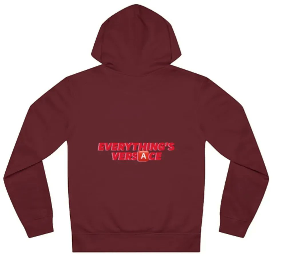 Proud2winstore's tweet photo. Wear What you Feel. That Attitude. PROUD2WIN ATTITUDE!

➡️https://t.co/smHnah1Puf

#proud2winattitude #store #onlineshopping #fashionstyle #fashion #fashionblogger #fashionweek #TuesdayMotivaton #tuesdayvibe  #TuesdayFeeling  #p2winstore #p2win #successmindset #Tuesday https://t.co/OWWJBcNaD8