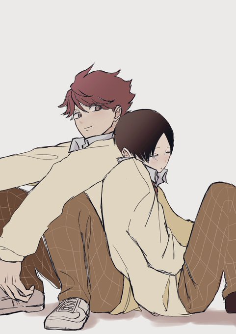 おねむ 