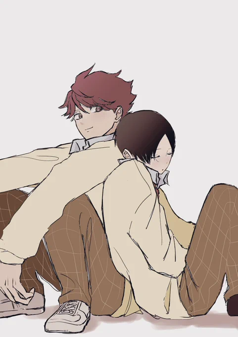 おねむ 