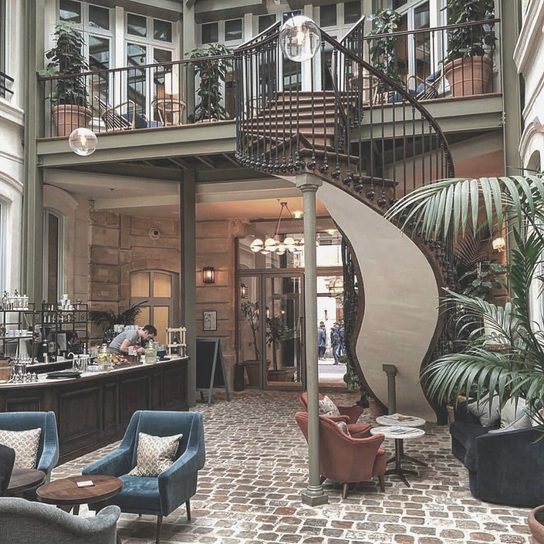 FoundersCard's tweet image. 'Tis the season to escape to @thehoxton Paris!

#founderscard #thehoxtonhotel #thehoxton #paris #entrepreneur #travel #vip #thatfounderlife #hotel #luxurytravel #lifestyle #luxurytraveller #bespoketravel #dreamdestination