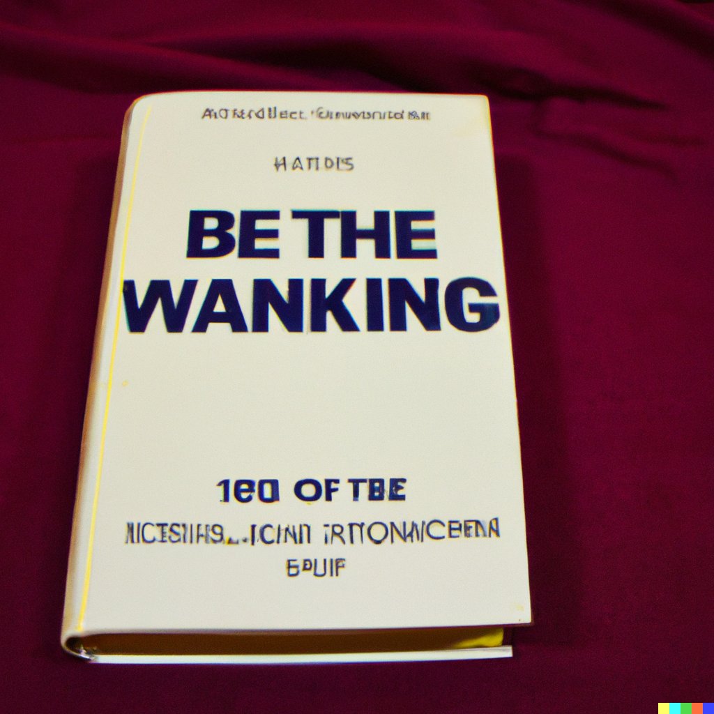 Best Dalle2 AI Art 🎨 tweet media