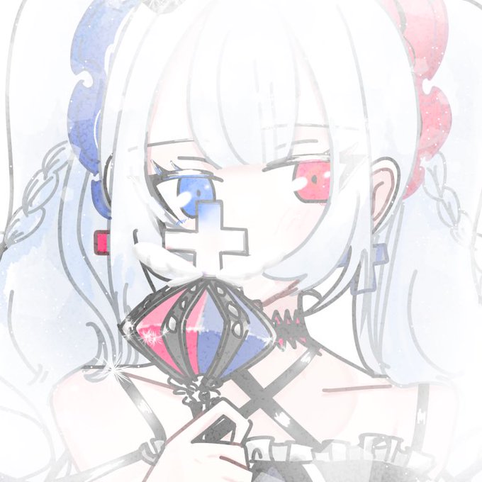 「arcaea」のTwitter画像/イラスト(新着)｜2ページ目)