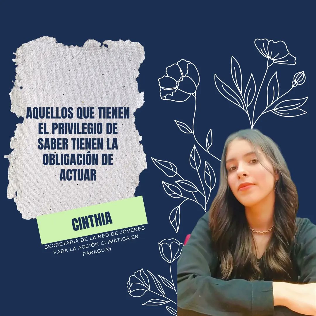 accioncpy's tweet photo. Día Internacional del Voluntariado

El voluntariado es clave para la transformación social, ambiental y económica. Es capaz de cambiar las mentalidades, actitudes y comportamientos de las personas. https://t.co/REhInQQ2r4