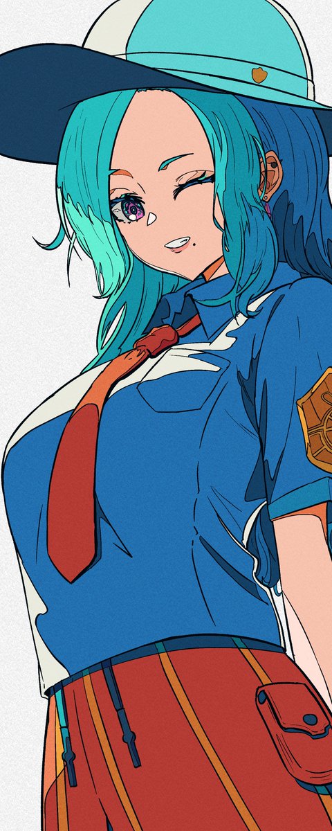 「#べにっき 」|ナツグのイラスト