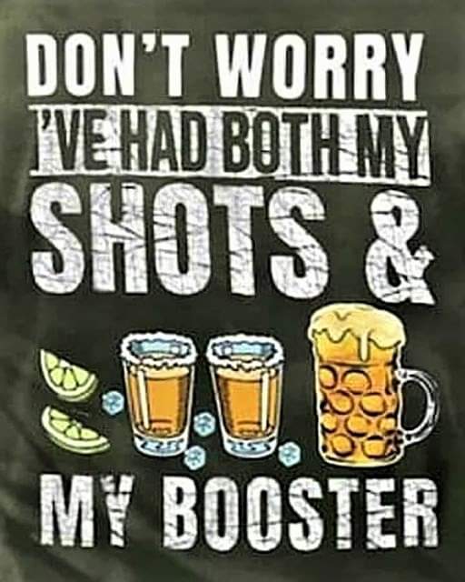 TokerRuss420's tweet photo. https://t.co/oU5gbRmp83