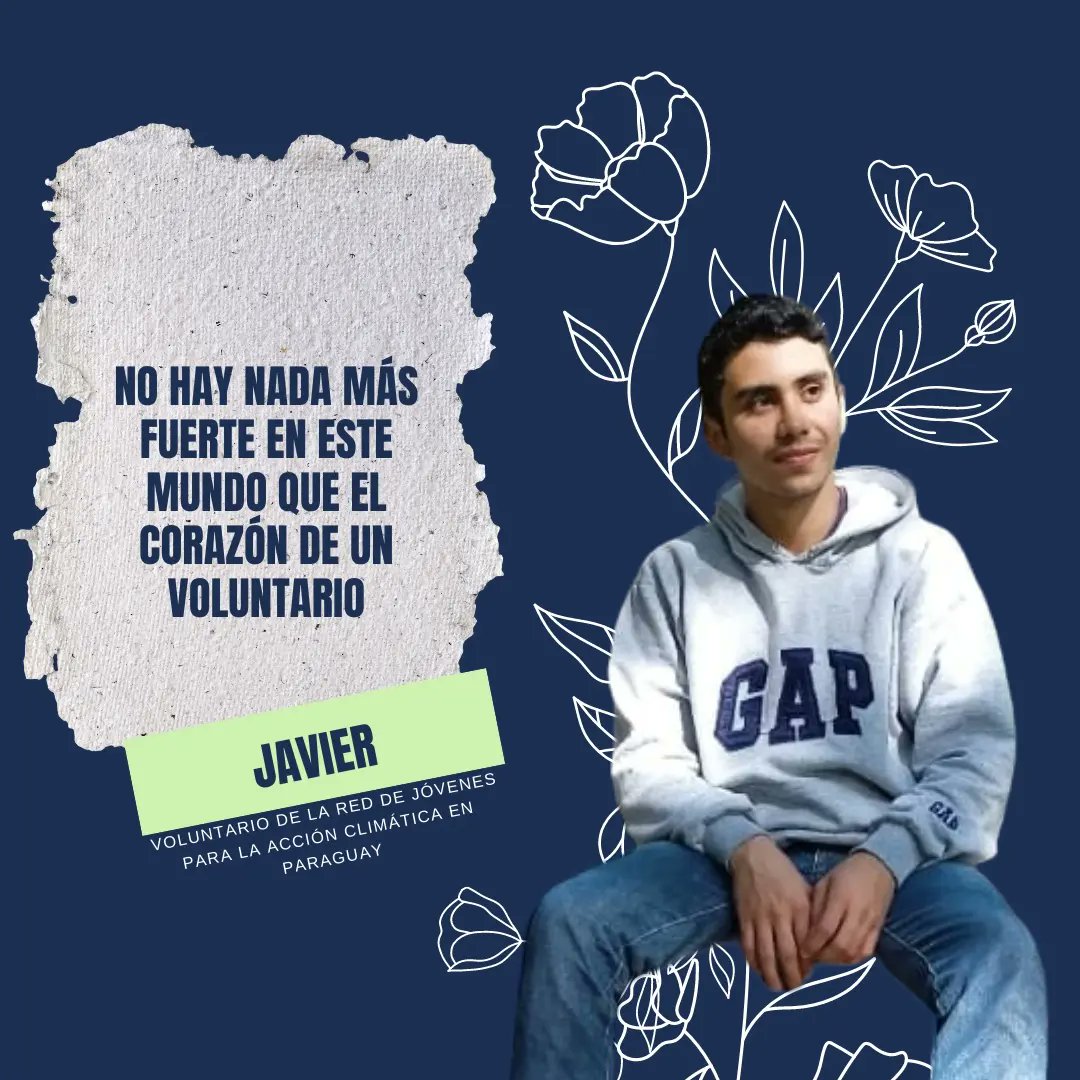 accioncpy's tweet photo. Estas se convierten en agentes del cambio y asociados en igualdad de condiciones en el logro del progreso local, nacional e internacional hacia el desarrollo humano sostenible y la paz mundial 🌎🤝💚 https://t.co/moXd7IMBzp