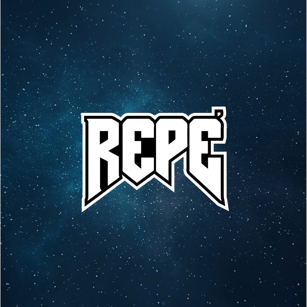 repeskate's tweet photo. #NewProfilePic https://t.co/ZMSsflK9MC