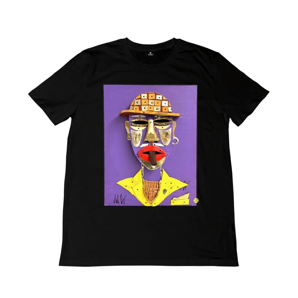 seeteesofficial's tweet photo. Feel Good.

Online da ora la capsule  SCRAVAGLIERI X SEETEEES.

Online now the SCRAVAGLIERI X SEETEEES capsule.

Painting: Anonimo 3

#feelgood #newonline #newcapsule #thebestshops https://t.co/5SVcrkanCq https://t.co/RyjQKYOWcV