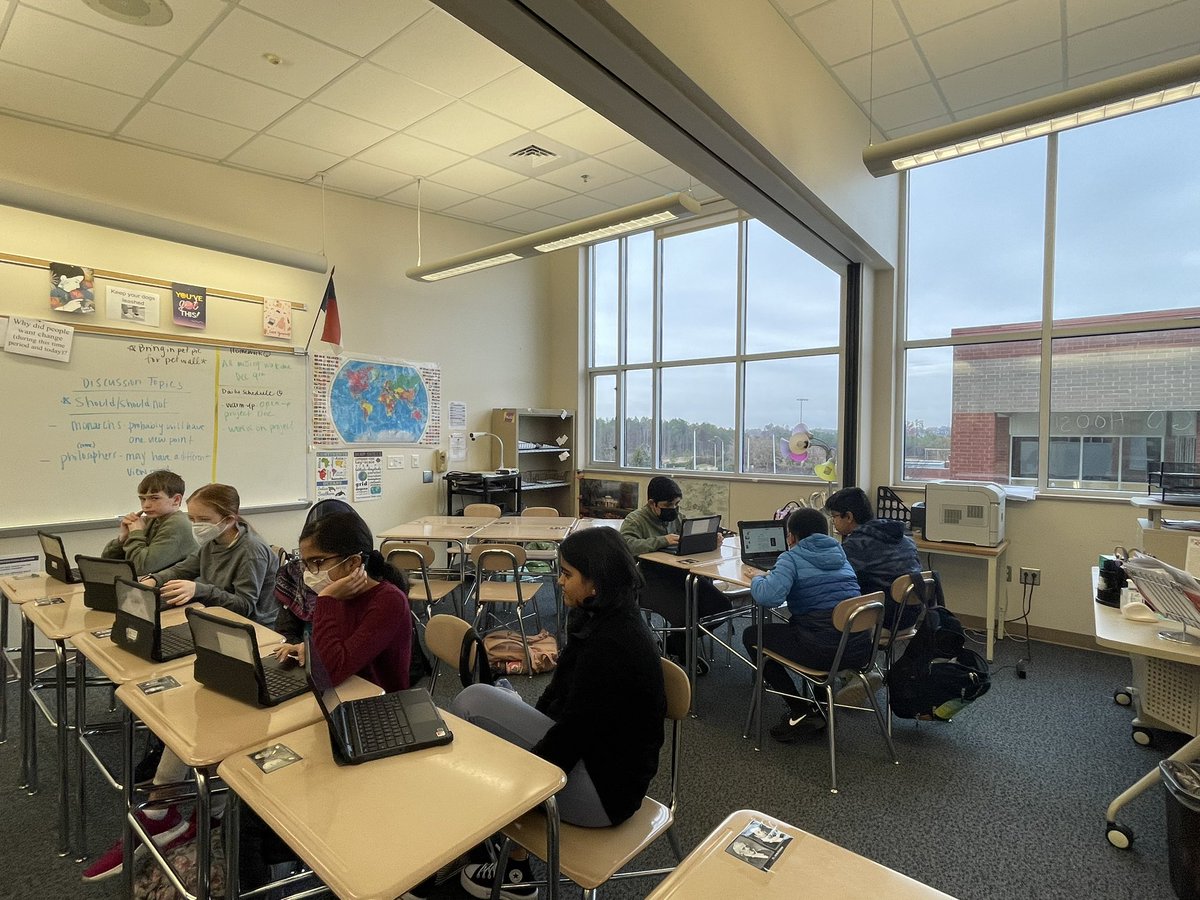 Mrs. Amos tweet media