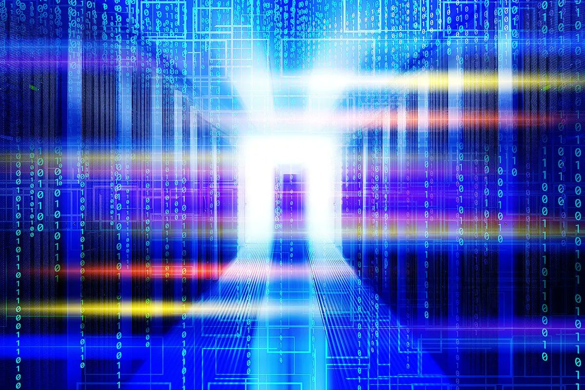 Lance_Edelman's tweet image. #AMD partners with #Arm developer for #ExascaleComputing - buff.ly/3V3JvCV #computing #GPUs #supercomputers