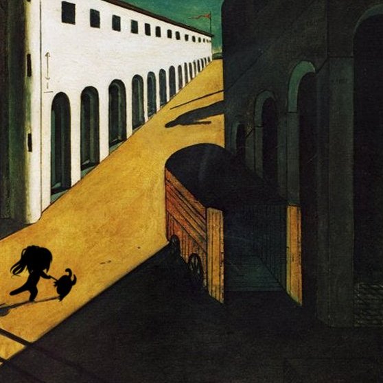 そういえば

モッピーとよくつるんでいるこの怪しい生命体「TBN」の元ネタは私ではありません。これは今回寄稿してくださっためどサン(@medomedo_siteru)が発案者サンです

https://t.co/IaKJEmd0wc 