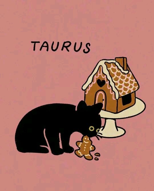 Tiofelino's tweet photo. Panteritas navideñas zodiacales (hilo) https://t.co/IOJpaKYQoC