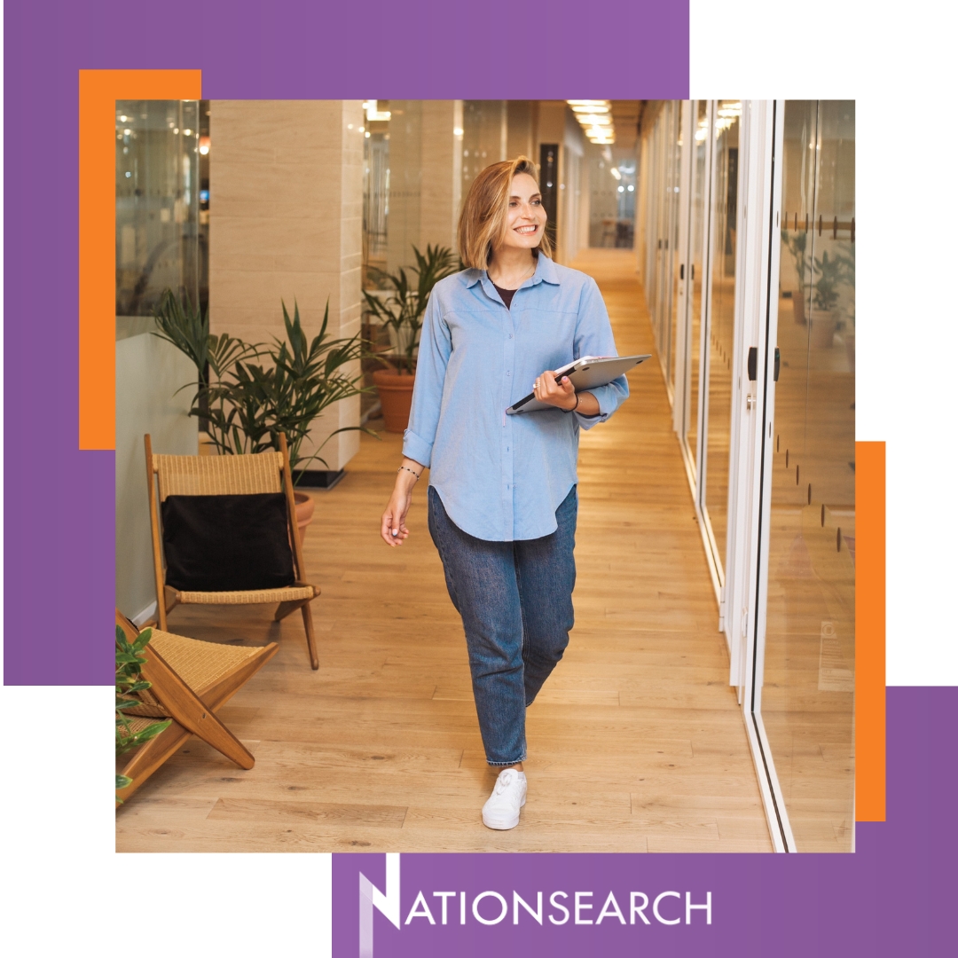 NationSearch tweet media
