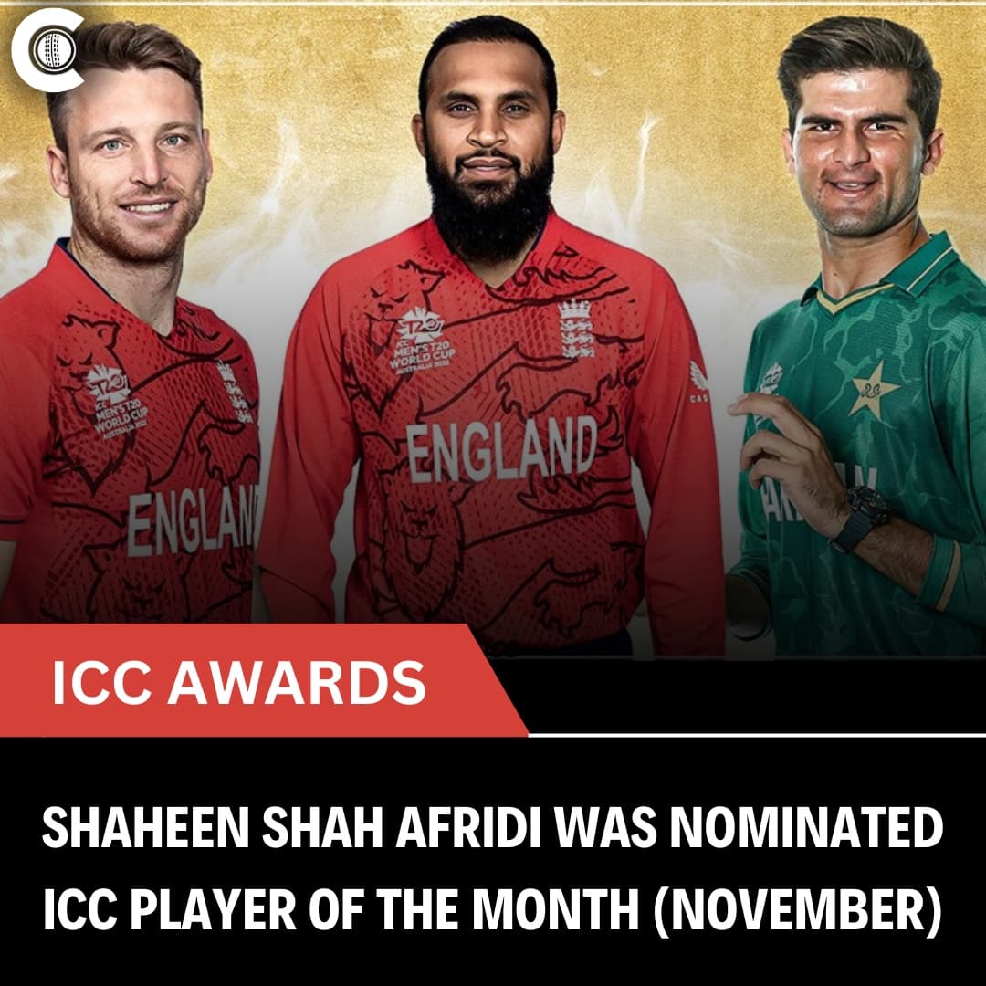 cricketonside tweet media