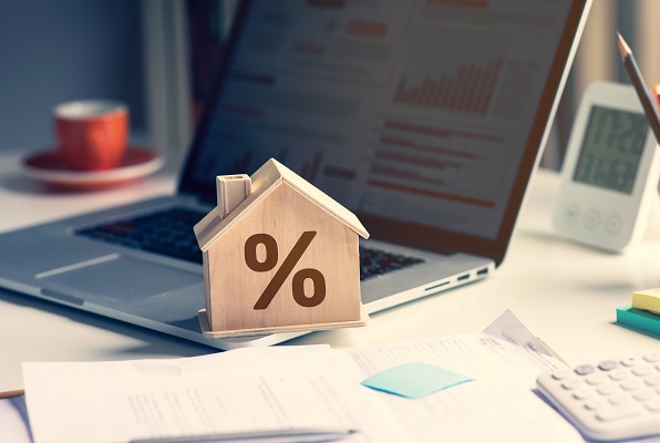 Emprunter avec PEL pourrait devenir rentable gaalon-guerlesquin.fr/actualites/emp…