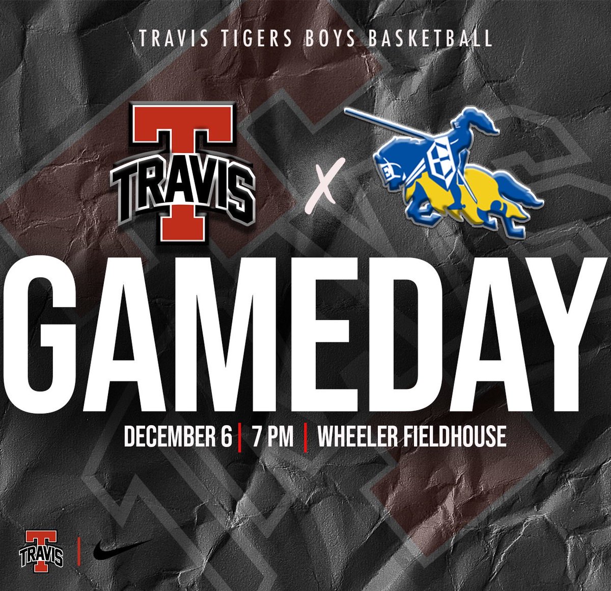Travis Basketball (@travishoops) on Twitter photo 