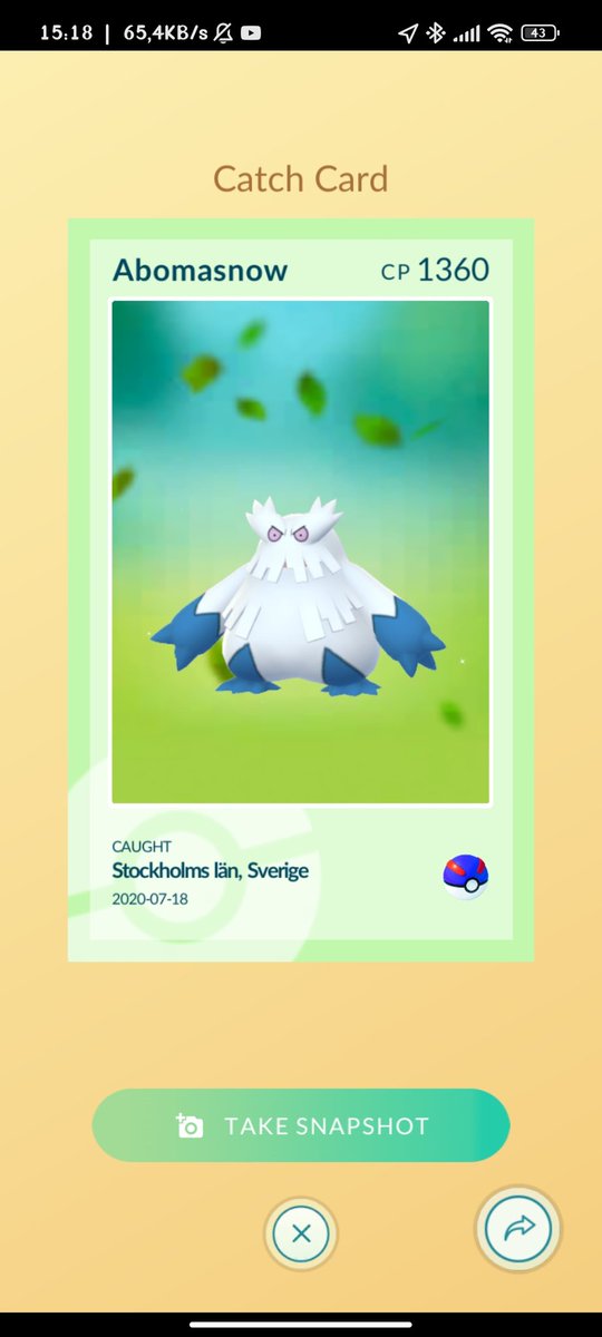 HOX19WASTAKEN's tweet photo. @MikeNerdlaw This is my oldest Pokemon actually https://t.co/JxnuzeodPw
