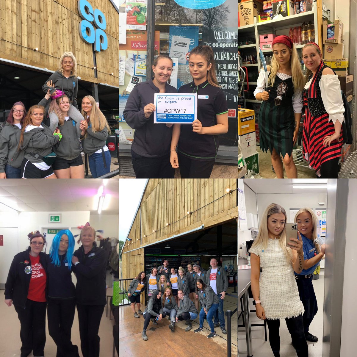 merissa dickinson tweet media