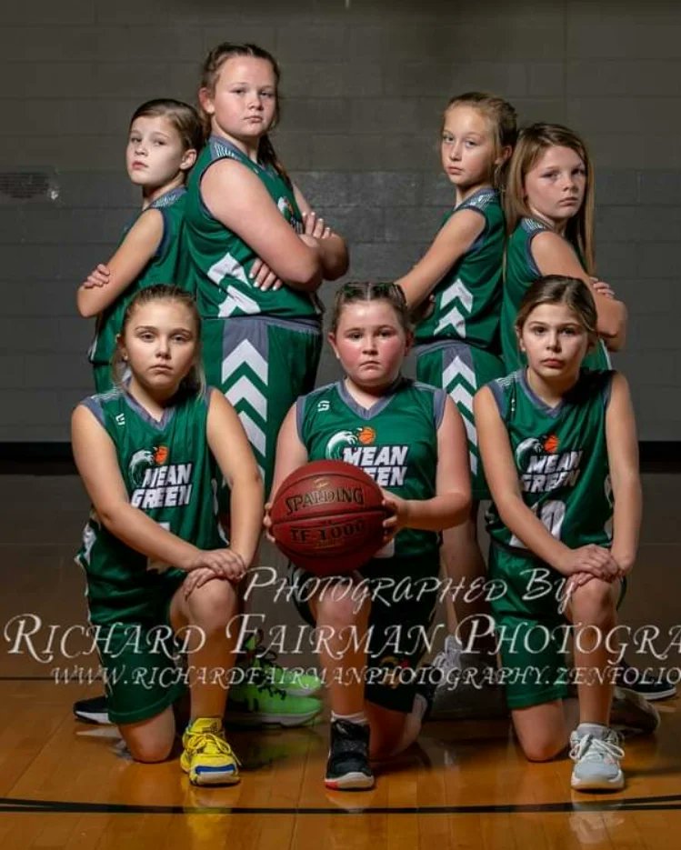 FairmanRich's tweet photo. Who's ready for some Mean Green Basketball. These ladies that's who. #sportsphotography #sports #sportsphotographer #sportlife #sport #photography #nikon #nikonlenses #d850 #westcottlighting #sportsphoto #athletes #photooftheday #photographer #sportlife #instagram #championship https://t.co/7dlobSu7oN