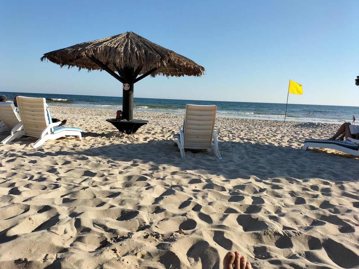 TimPurdon's tweet photo. and time to relax! https://t.co/UXPXLPPFvN