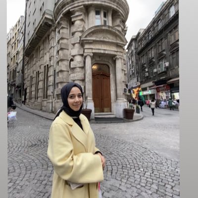 #İstanbul #YeniProfilResmi