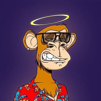 Roomwork5's tweet image. #NewProfilePic